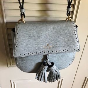 Kate Spade Cross body Purse